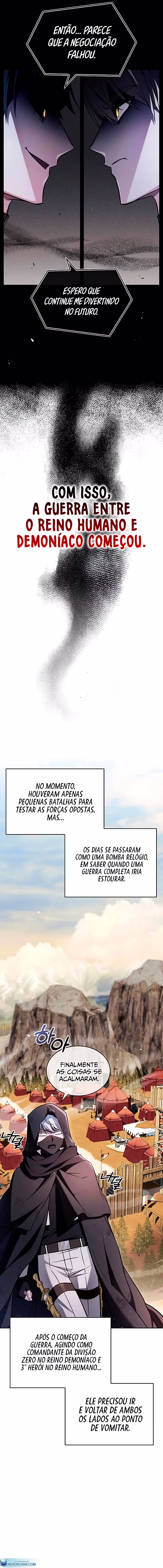 Página 17 do Capítulo 68