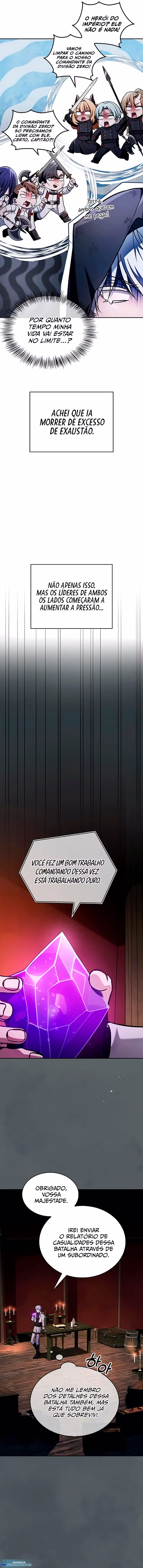Página 18 do Capítulo 68