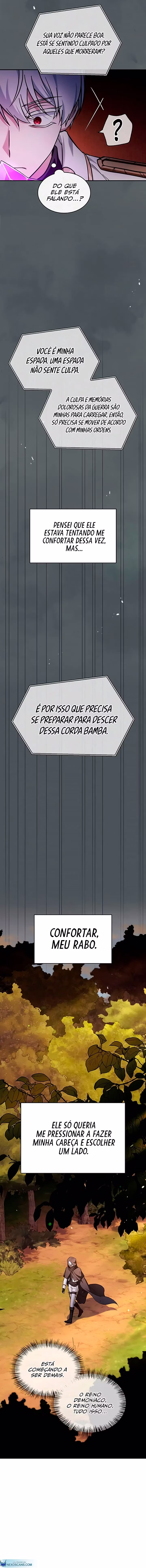Página 19 do Capítulo 68