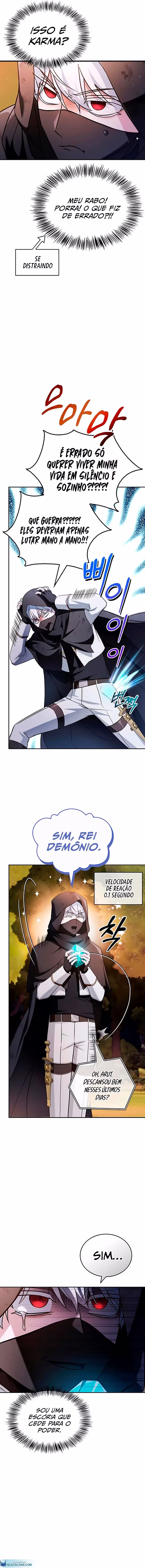 Página 20 do Capítulo 68