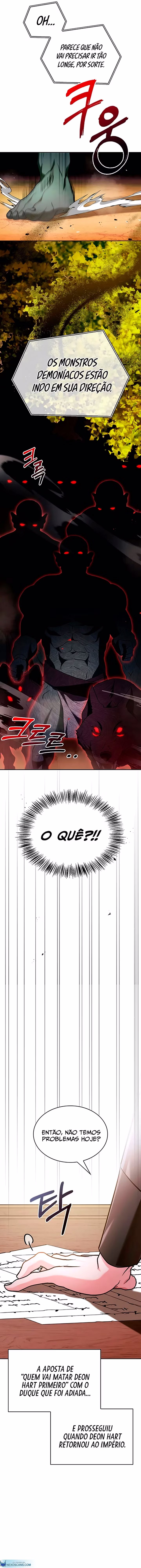 Página 22 do Capítulo 68