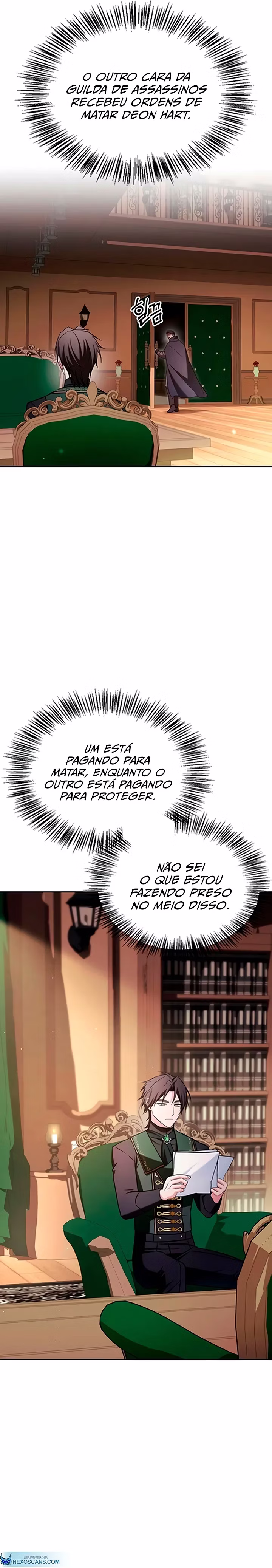 Página 24 do Capítulo 68
