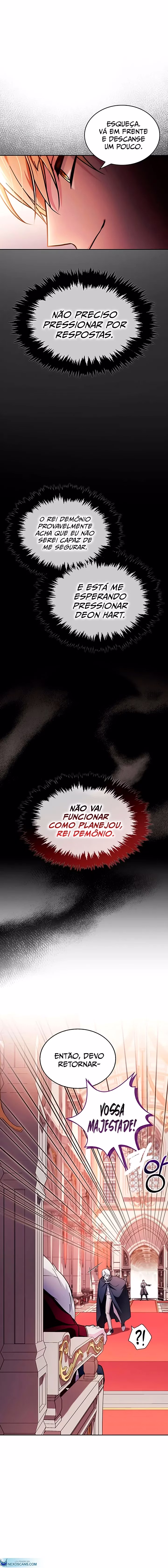 Página 4 do Capítulo 68