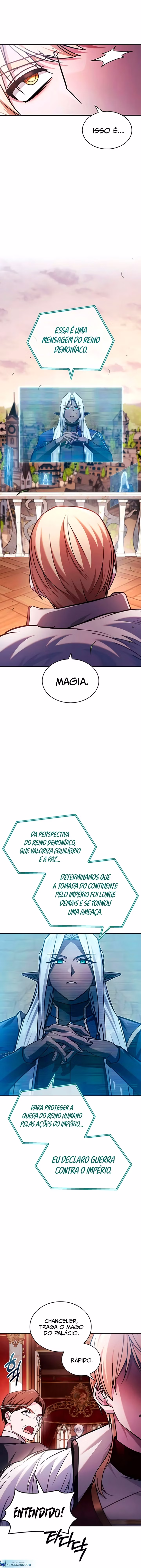 Página 6 do Capítulo 68