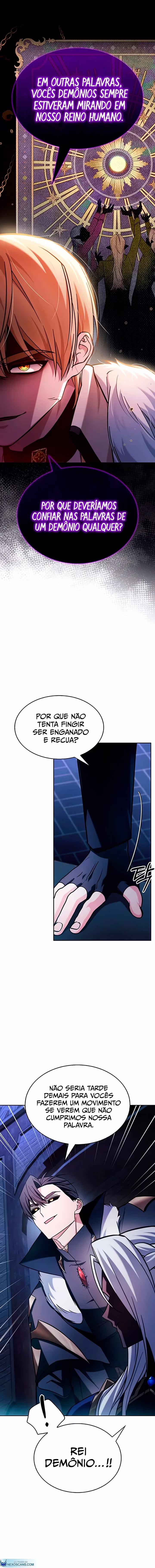 Página 9 do Capítulo 68