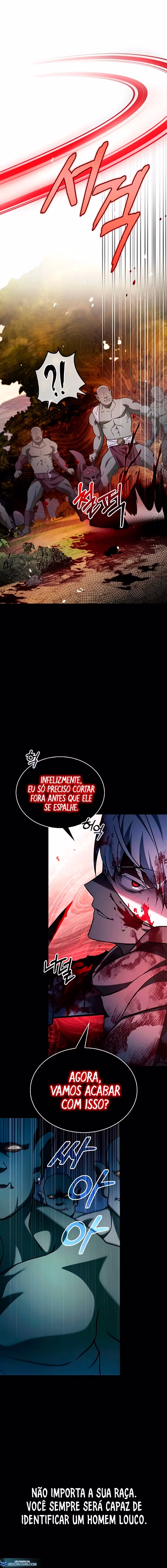 Página 12 do Capítulo 69