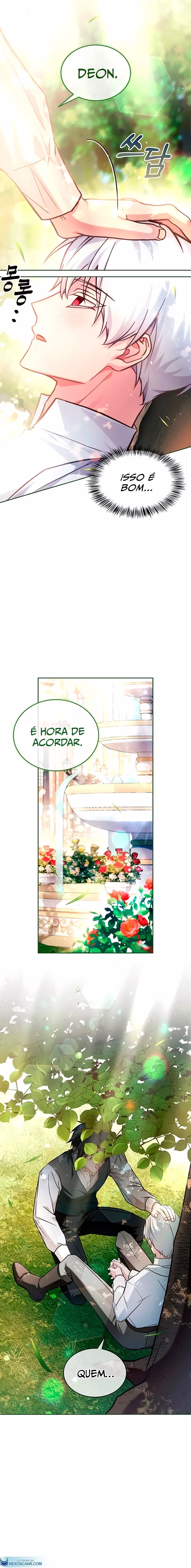 Página 15 do Capítulo 69