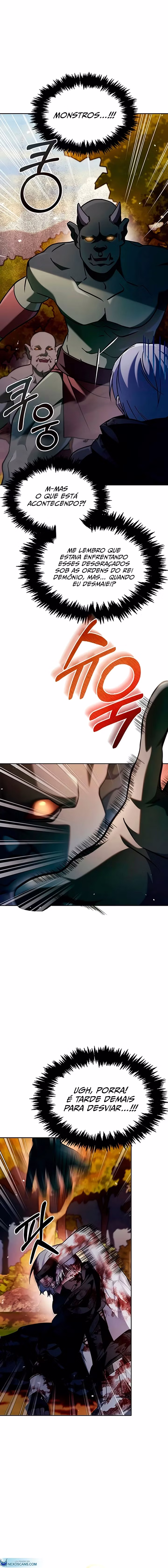 Página 17 do Capítulo 69