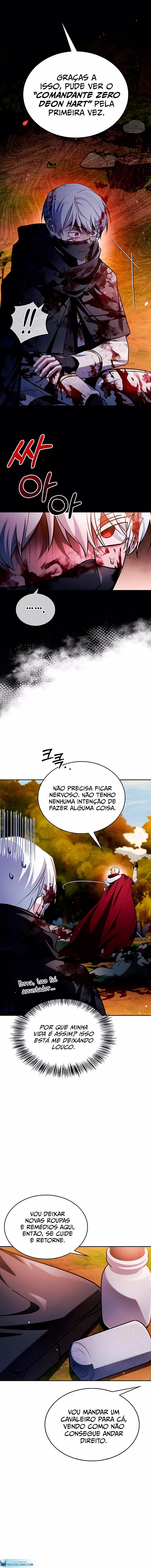 Página 20 do Capítulo 69