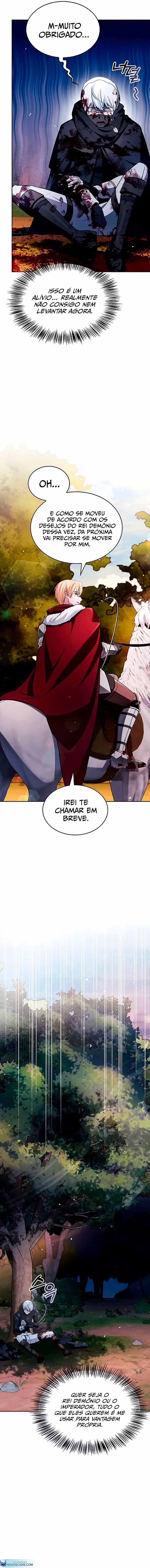 Página 21 do Capítulo 69