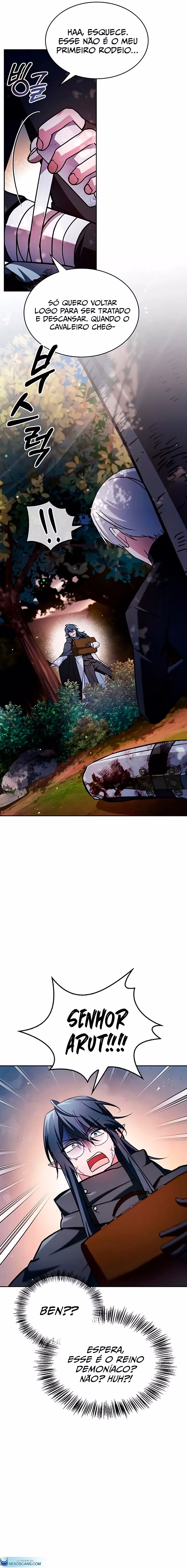 Página 22 do Capítulo 69