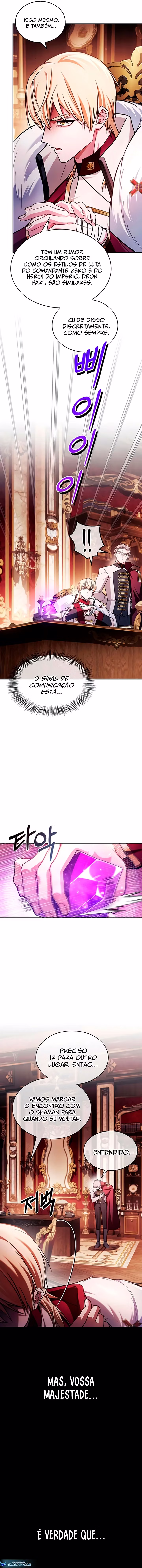 Página 4 do Capítulo 69