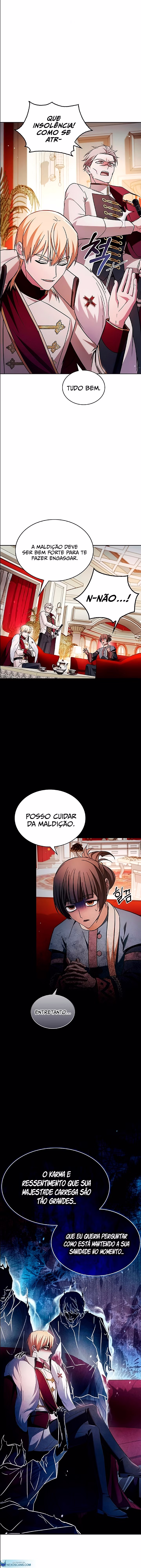 Página 11 do Capítulo 70