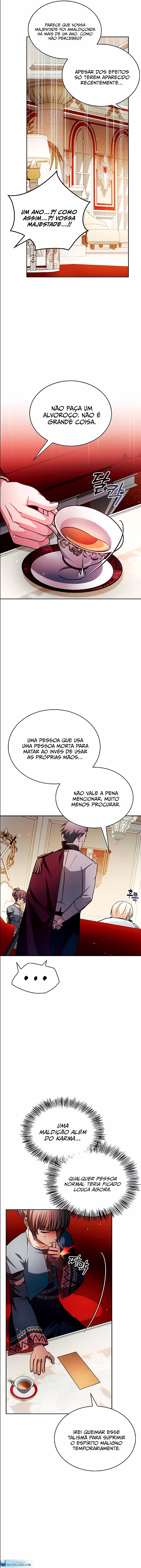 Página 13 do Capítulo 70