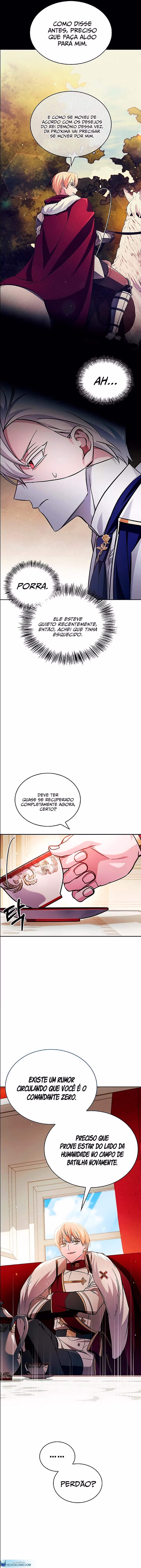 Página 16 do Capítulo 70