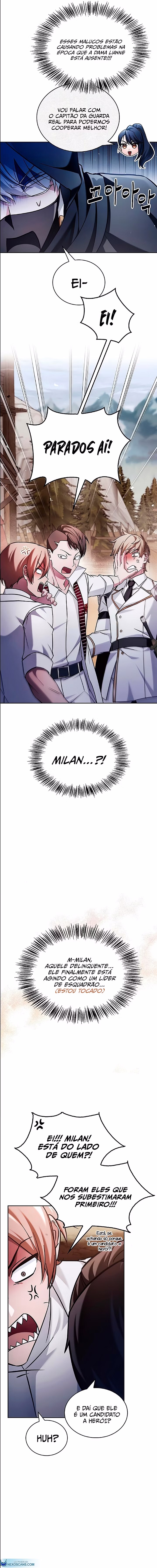 Página 20 do Capítulo 70