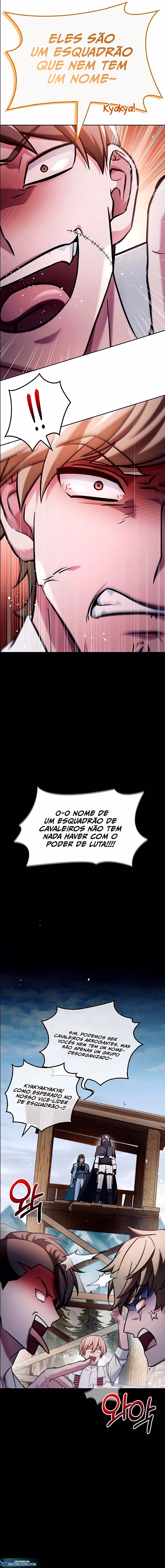 Página 21 do Capítulo 70