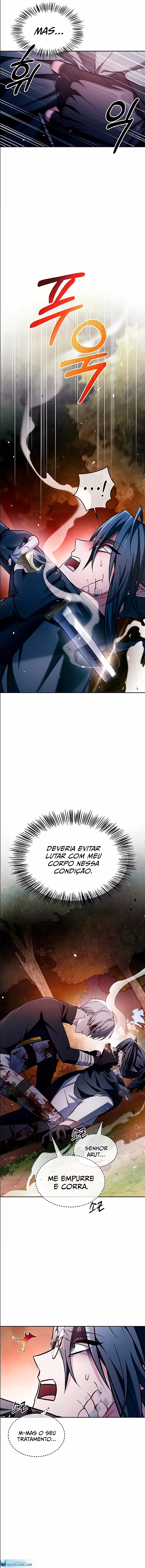 Página 3 do Capítulo 70