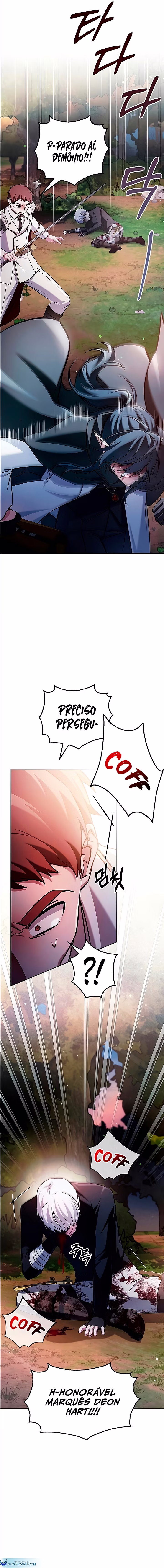 Página 5 do Capítulo 70