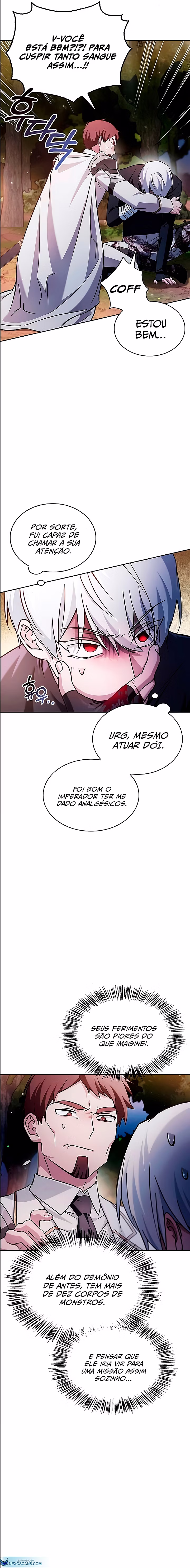 Página 6 do Capítulo 70