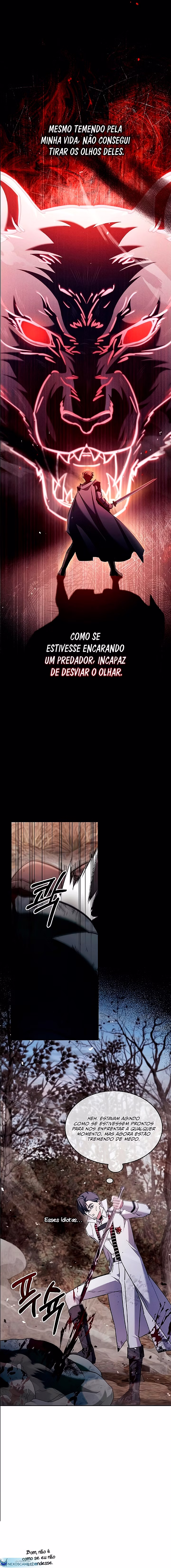 Página 13 do Capítulo 71