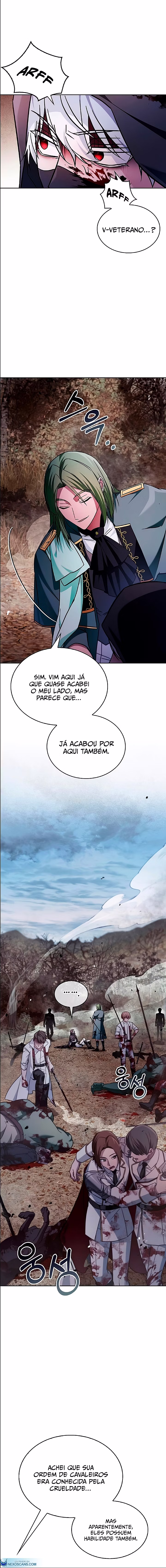 Página 15 do Capítulo 71