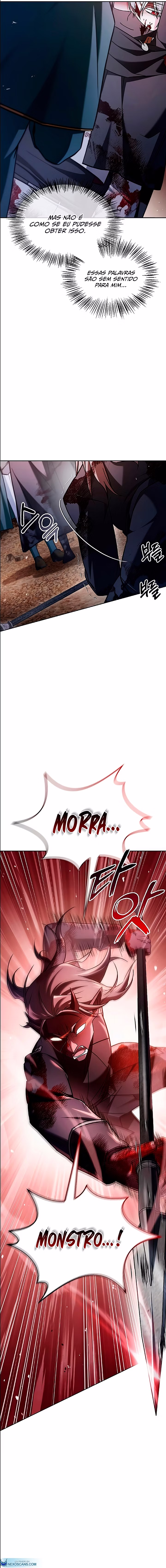 Página 19 do Capítulo 71