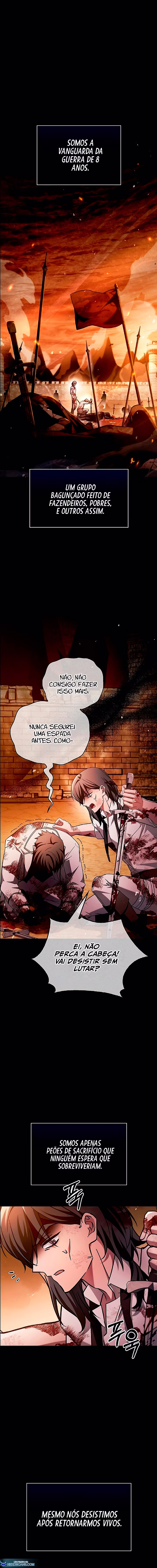 Página 2 do Capítulo 71