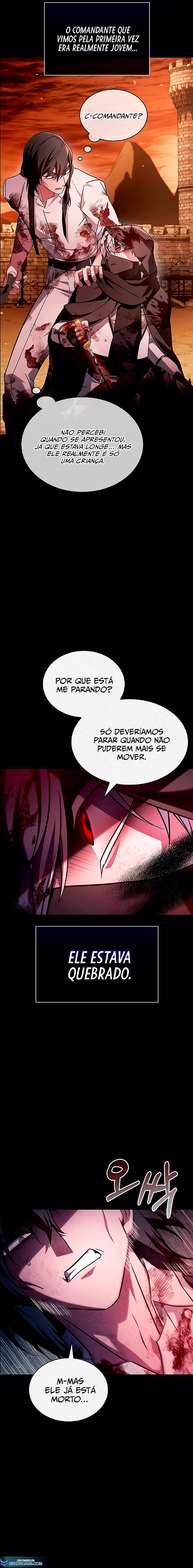 Página 4 do Capítulo 71