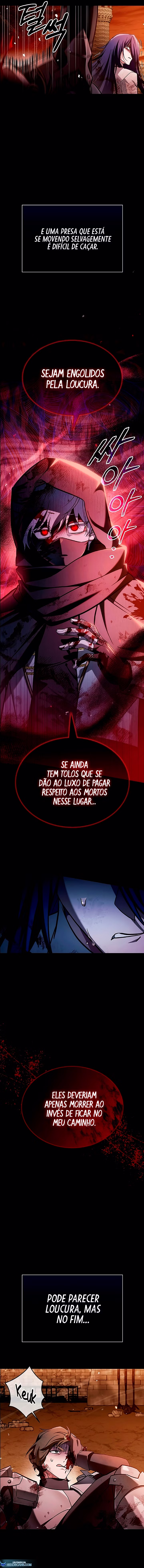 Página 7 do Capítulo 71