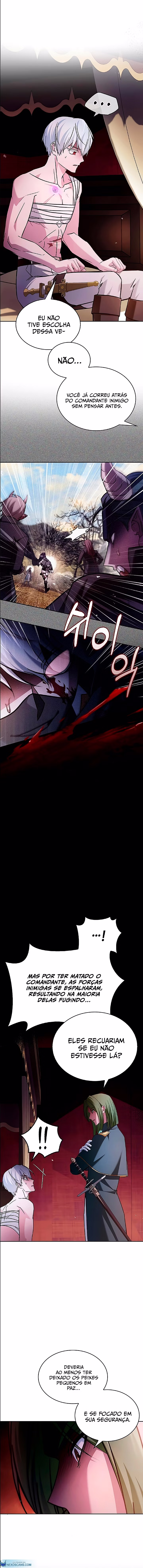 Página 10 do Capítulo 72