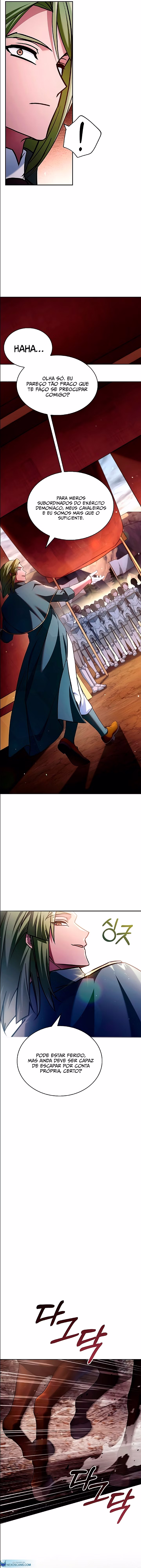 Página 14 do Capítulo 72