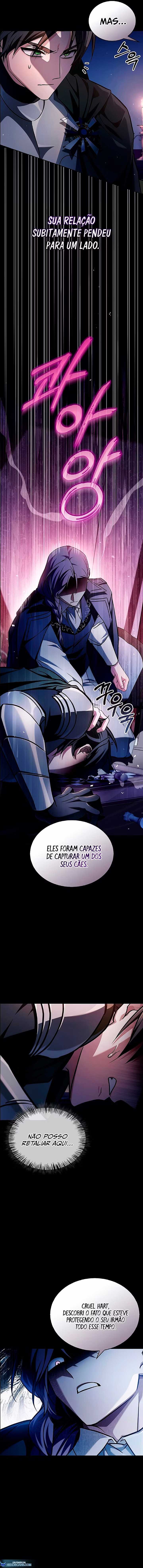 Página 18 do Capítulo 72