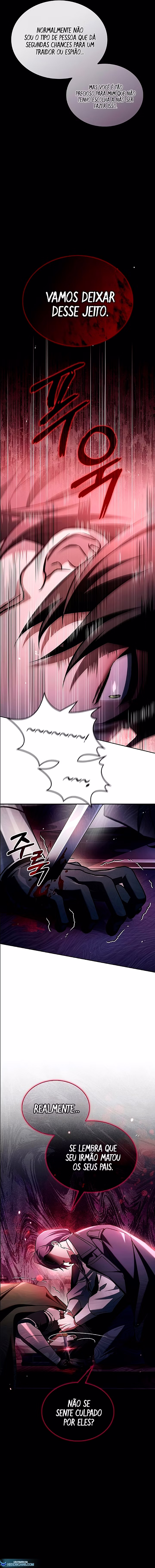 Página 19 do Capítulo 72