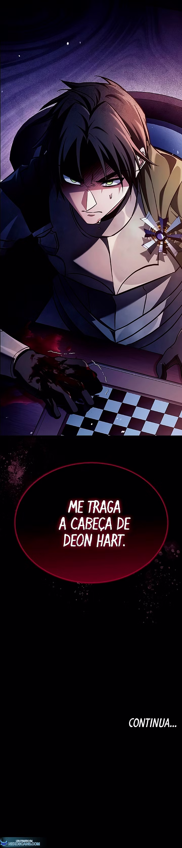 Página 22 do Capítulo 72