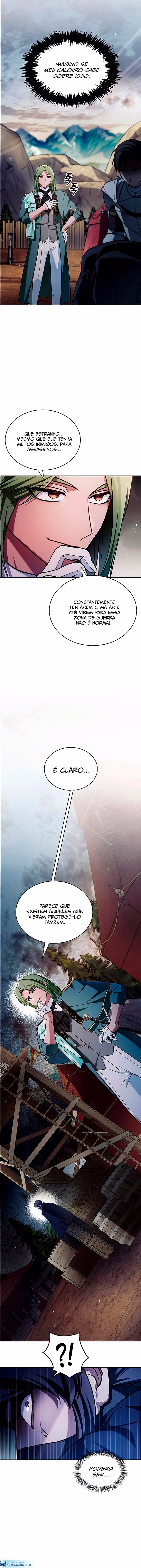 Página 4 do Capítulo 72