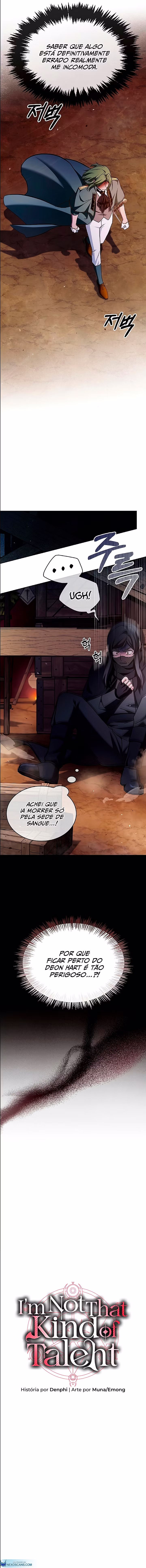 Página 6 do Capítulo 72