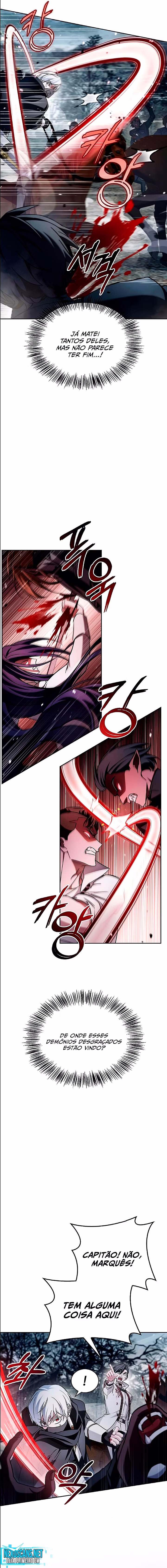 Página 10 do Capítulo 73