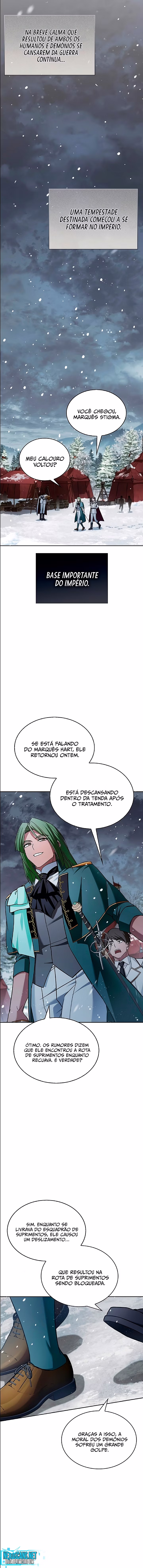 Página 15 do Capítulo 73
