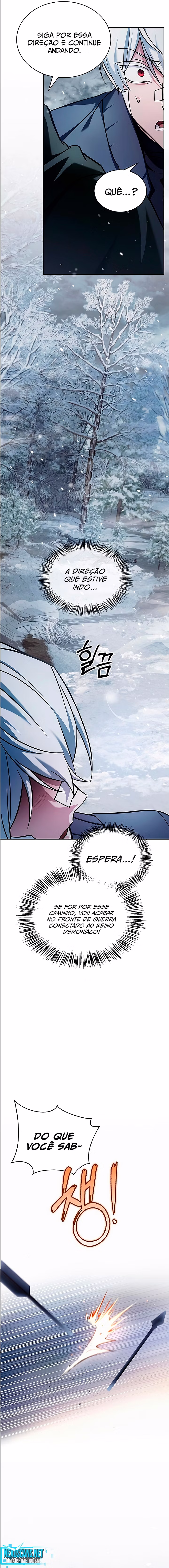 Página 21 do Capítulo 73