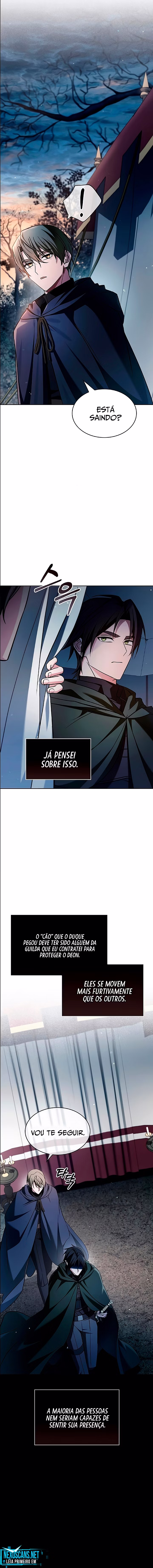 Página 4 do Capítulo 73