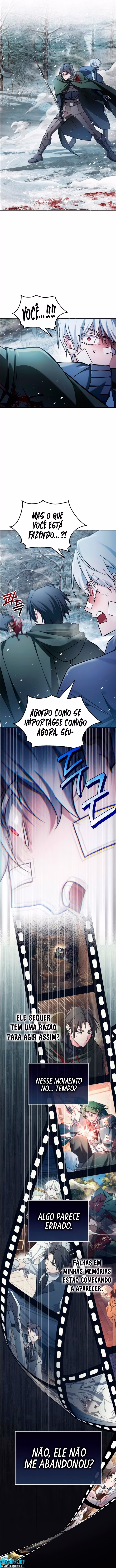Página 10 do Capítulo 74