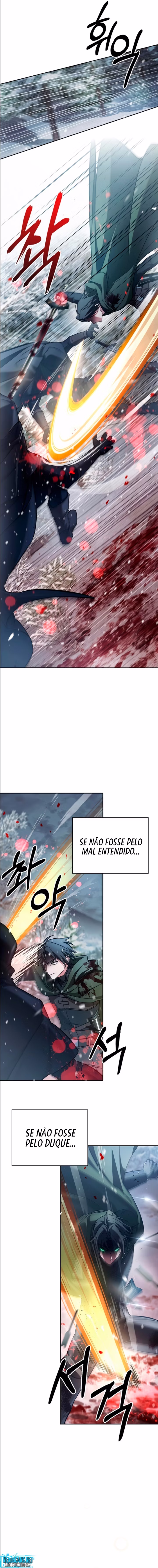 Página 13 do Capítulo 74