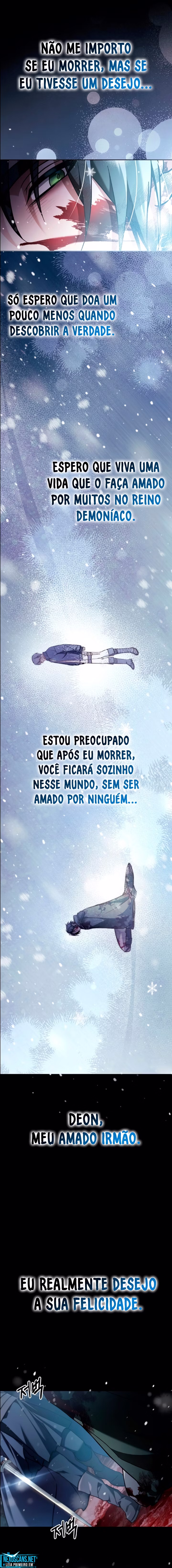 Página 23 do Capítulo 74