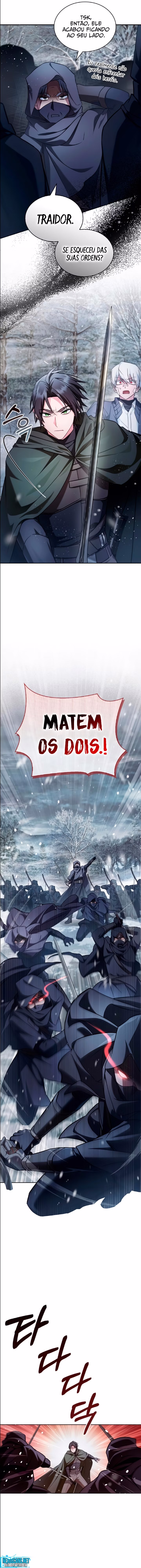 Página 3 do Capítulo 74