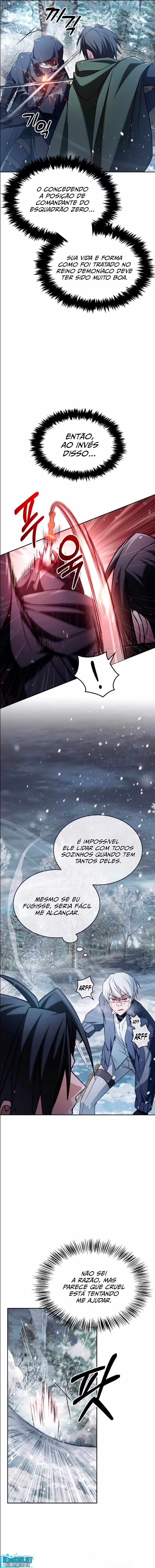 Página 7 do Capítulo 74