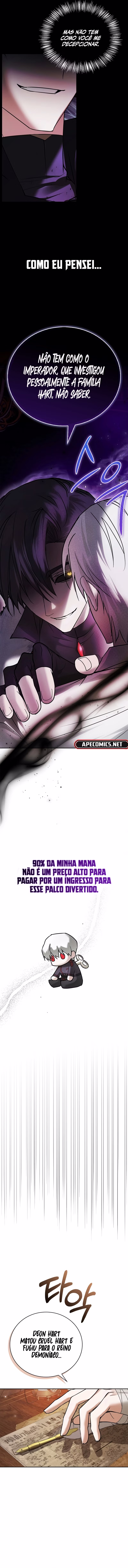 Página 15 do Capítulo 76