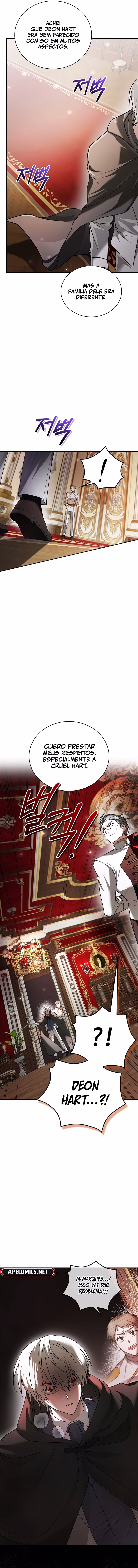 Página 18 do Capítulo 76