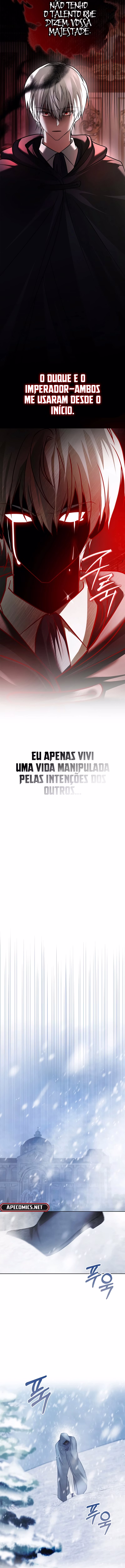Página 23 do Capítulo 76