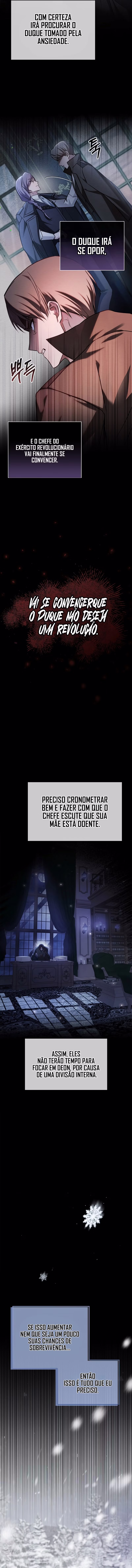 Página 3 do Capítulo 76